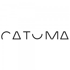 Catuma