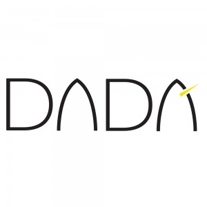 Dadà