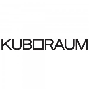 Kuboraum