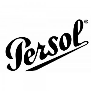 Persol