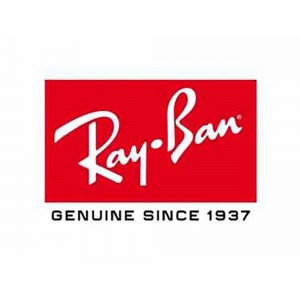 Ray-Ban