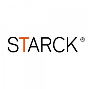 Starck