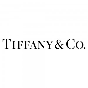 Tiffany & Co.