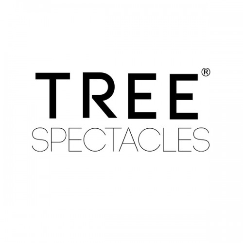 Tree Spectacles
