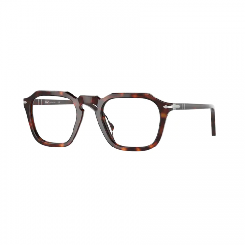 Persol 3292V