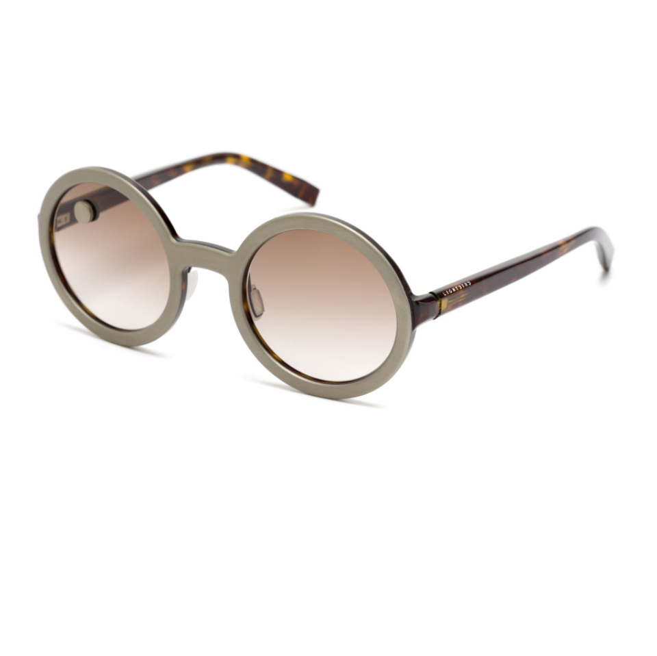 Lightbird occhiali sales