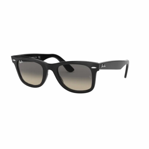Ray-Ban 2140 - Wayfarer
