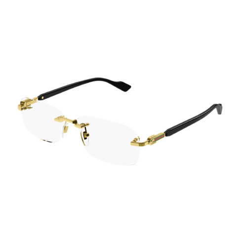 Gucci GG1221O