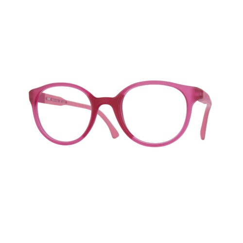 Lookkino 05356