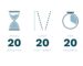 VTV-20-20-20-Rule-Graphic-2020-03-19-e1584727669616-1024x553-1