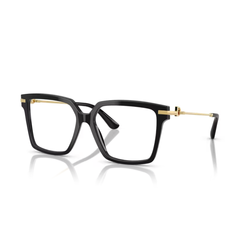 3397-501 Dolce & Gabbana 3397 - immagine 1
