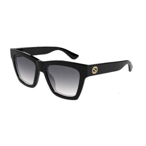 Gucci GG1714S