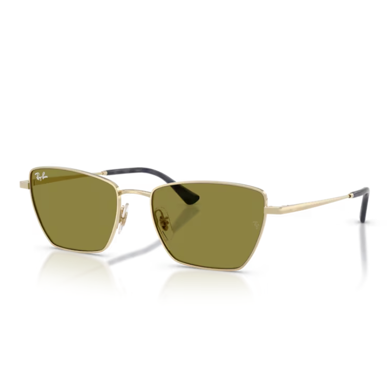 3783 92132 Ray-Ban 3783 - immagine 1
