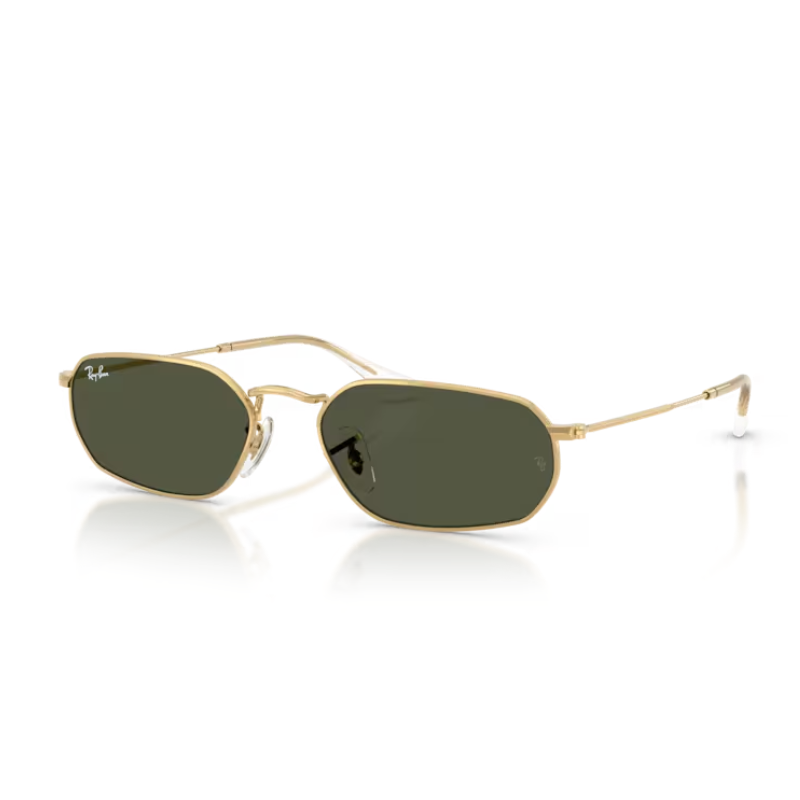 3947 00131 Ray-Ban 3947 - immagine 1