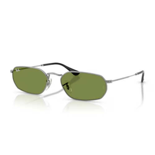 Ray-Ban 3947