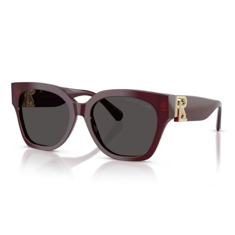 RL8221 - 508387 Ralph Lauren PH8221 - immagine 1
