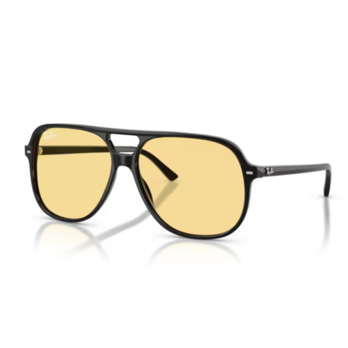 Ray-Ban 2198 - Bill