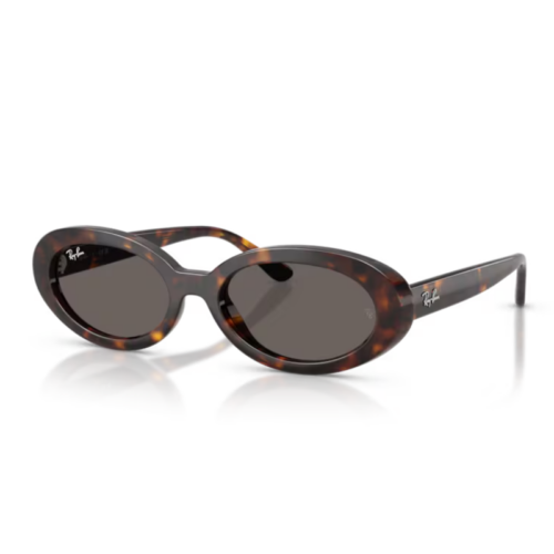 Ray-Ban 2223