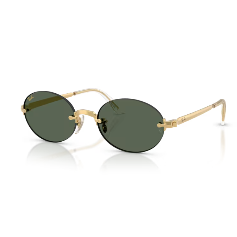 3929 Ray-Ban 3929 - immagine 1