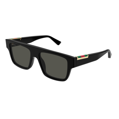 Gucci GG1960S