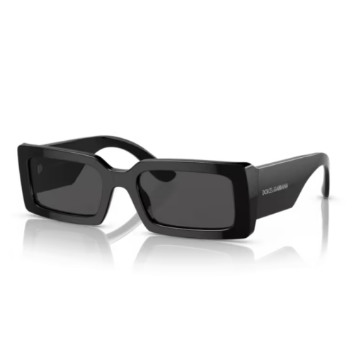 Dolce & Gabbana 4416