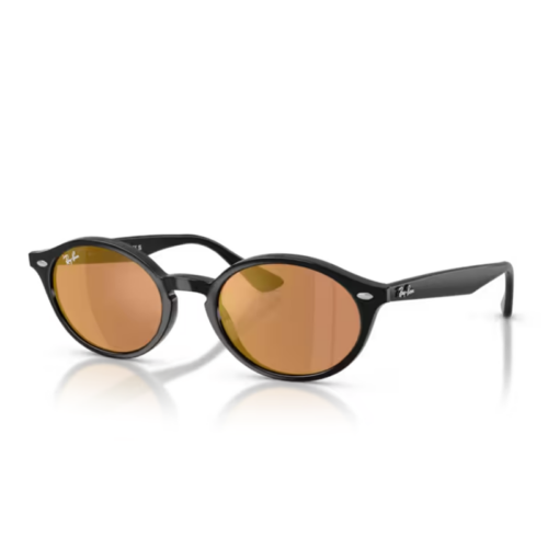 Ray-Ban 4315