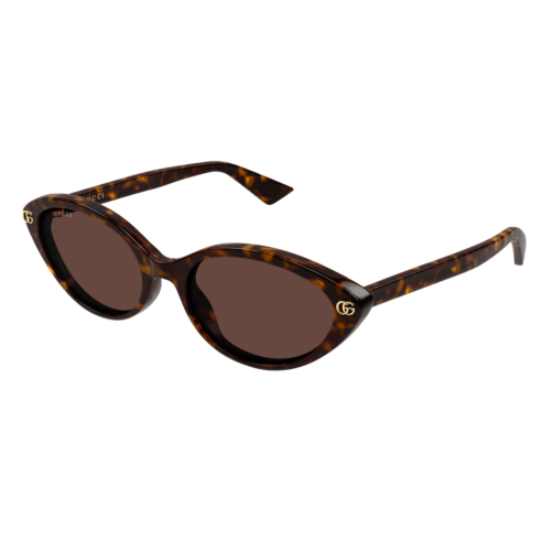 Gucci GG2110S