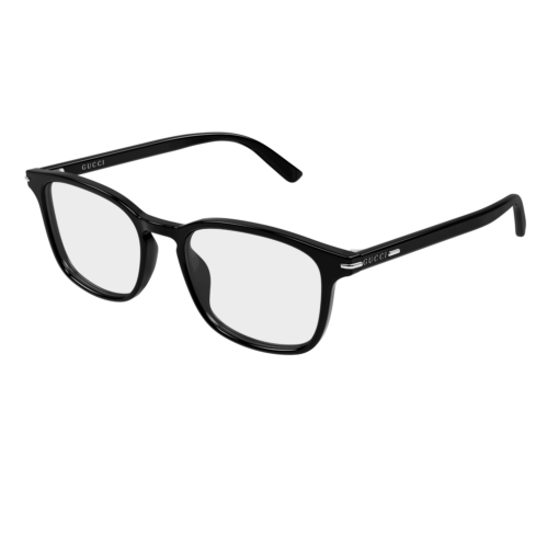 Gucci GG2129O