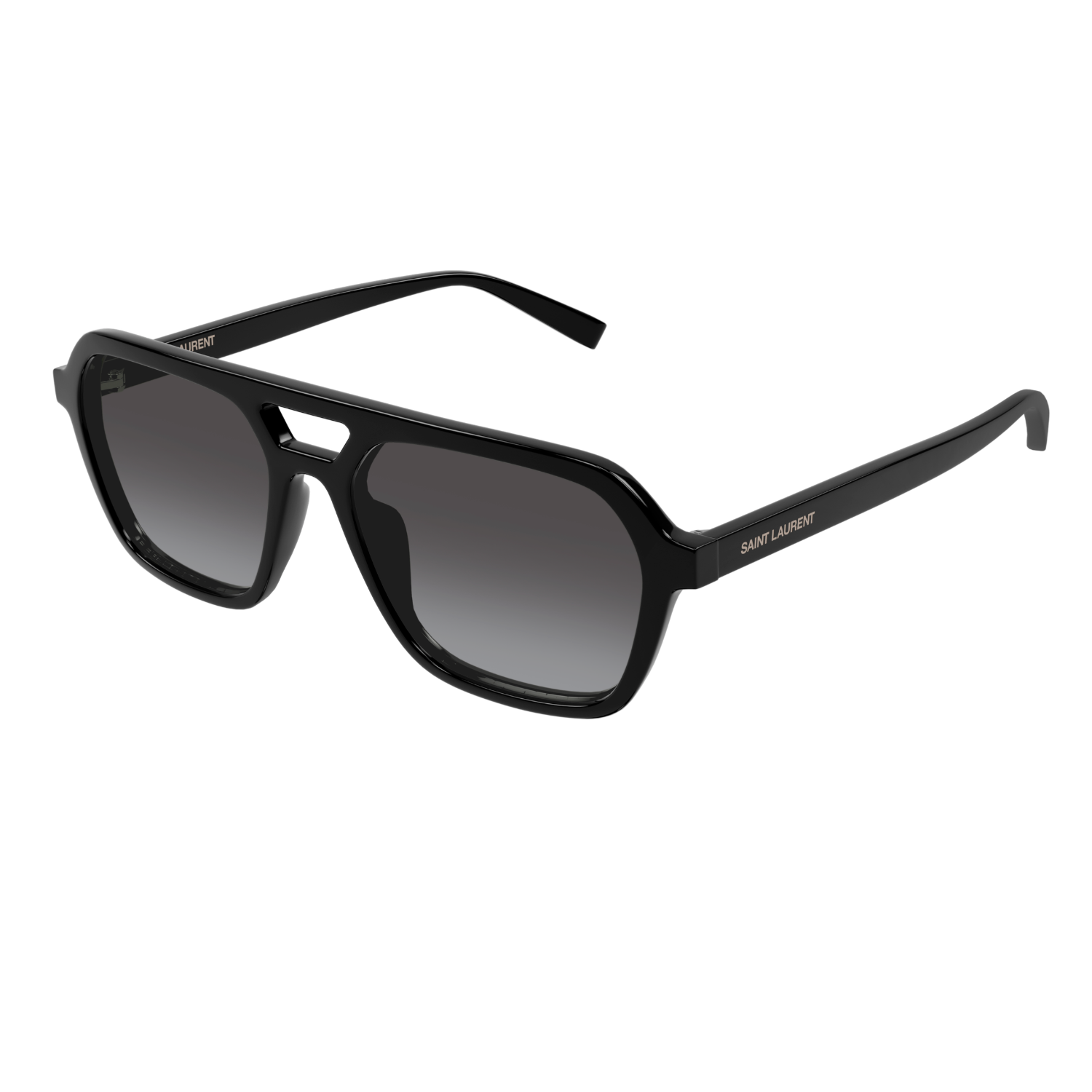 SL905-001 Saint Laurent SL905 - immagine 1