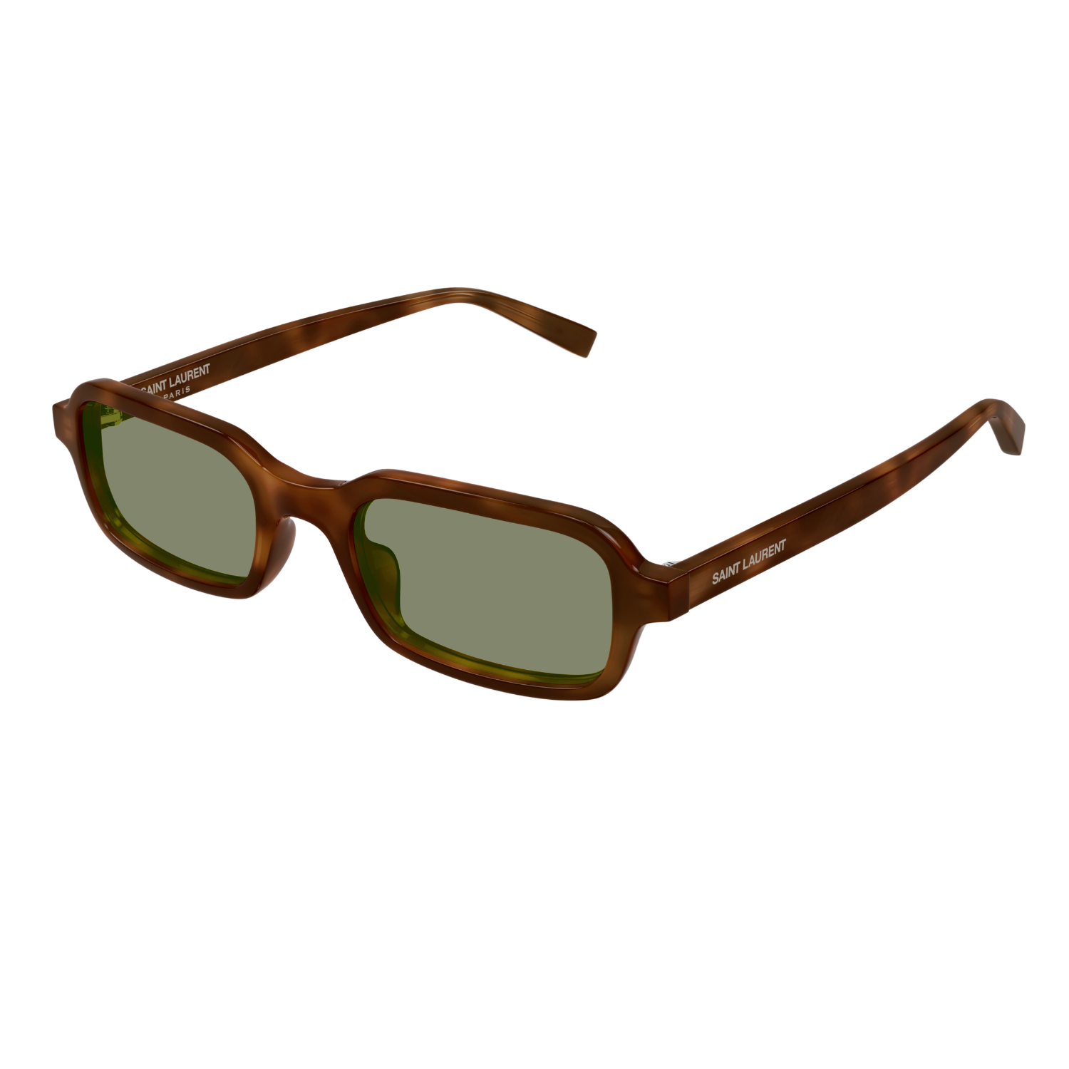 SL908-003 Saint Laurent SL908 - immagine 1