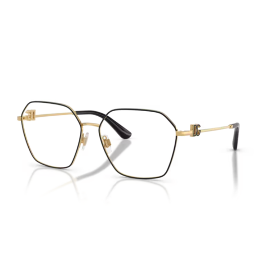 Dolce & Gabbana 1366