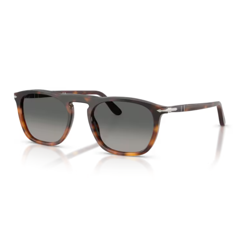 3391S-116071 Persol 3391S Gae - immagine 1