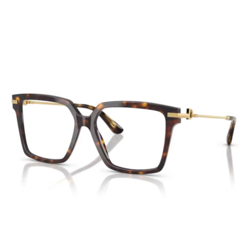 Dolce & Gabbana 3397