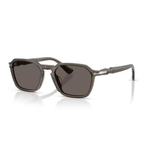 Persol 3414S