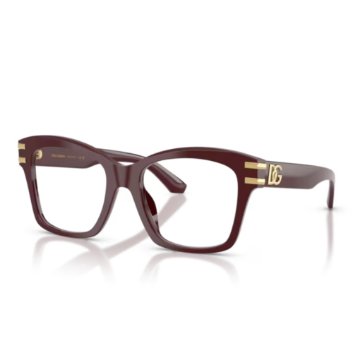 Dolce & Gabbana 3419