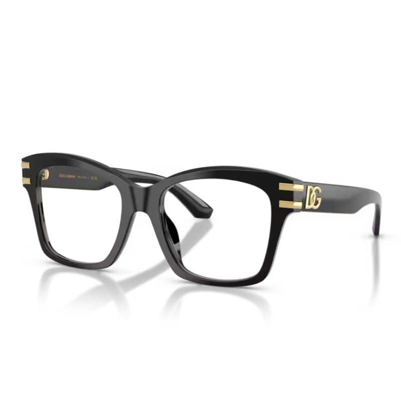 3419-501 Dolce & Gabbana 3419 - immagine 1