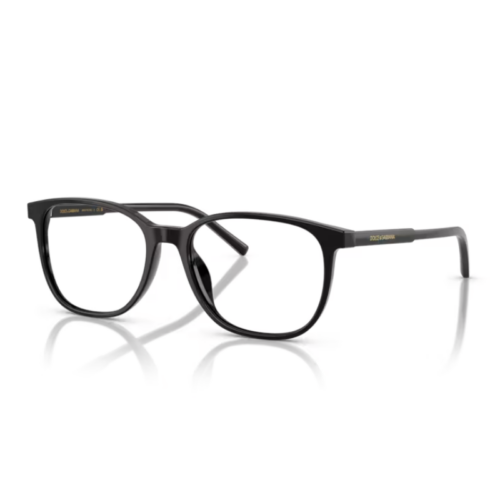 Dolce & Gabbana 3426