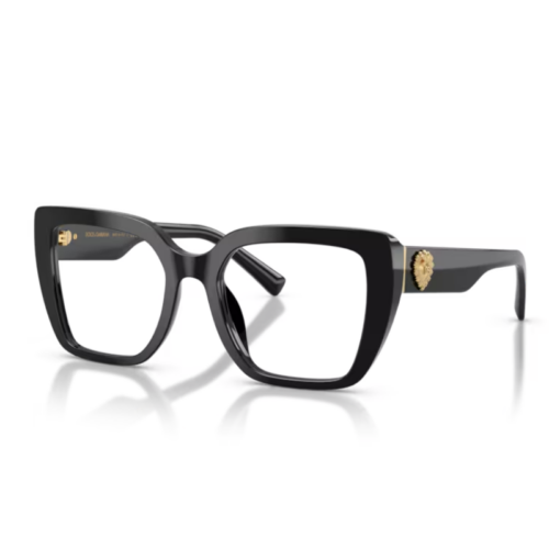 Dolce & Gabbana 3441