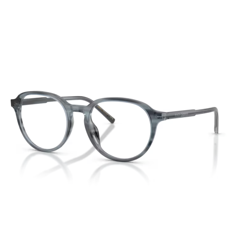 3444-3482 Dolce & Gabbana 3444 - immagine 1