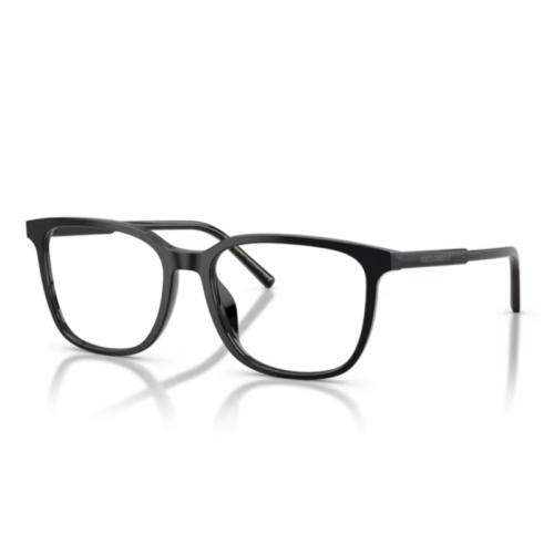 Dolce & Gabbana 3445
