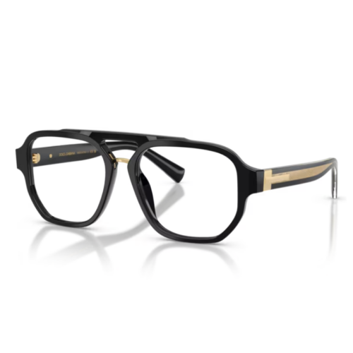 Dolce & Gabbana 3447