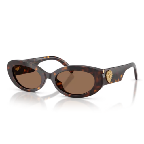 Dolce & Gabbana 4537