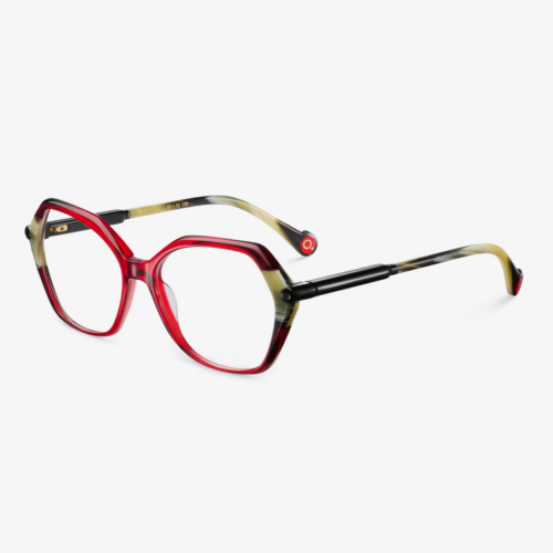 Etnia Barcelona CIANE